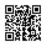 0233001-MXW QRCode