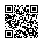 0233002-MXF34P QRCode