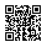 0233004-MXW QRCode