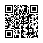 0233005-MRET1P QRCode