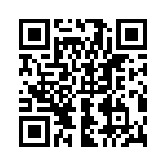 0233005-MXE QRCode