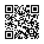 0233006-MXE QRCode