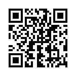 0233006-MXEP QRCode