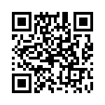 0233006-MXP QRCode