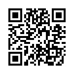 023301-6M QRCode