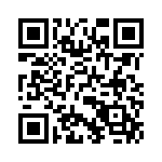 0233010-MXF35P QRCode