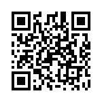 023302-5M QRCode