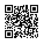 023302-5MRET1P QRCode