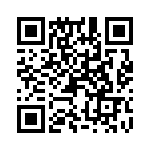 023302-5MXP QRCode