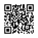 02331-25MXW QRCode