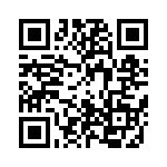 02333-15MXBP QRCode