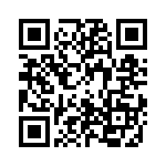 02333-15MXP QRCode