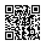 0234001-MXP QRCode