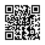 0234004-M QRCode