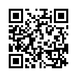 0234005-MXW QRCode