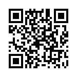 0234006-MXP QRCode