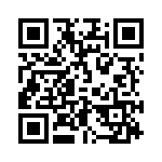 0234008-M QRCode