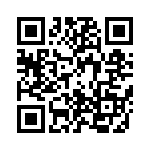 0234008-MXBP QRCode