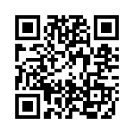 023402-5M QRCode