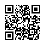 023402-5MXE QRCode