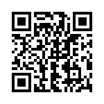 023402-5MXP QRCode