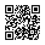 0235-250HXEP QRCode