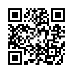 0235-250MXEP QRCode