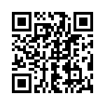 0235-250VXEP QRCode