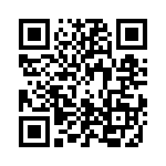 0235-300HXE QRCode