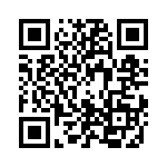 0235-600HXE QRCode