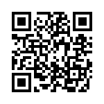 0235-600MXP QRCode