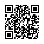 0235-800H QRCode