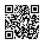 0235-800VXEP QRCode