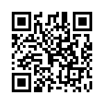 0235001-H QRCode