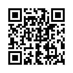 0235001-HXE QRCode