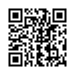 0235001-MXEP QRCode