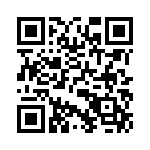 0235002-HXEP QRCode