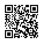 0235002-HXP QRCode