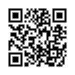 0235002-MXEP QRCode