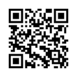 0235006-MXEP QRCode