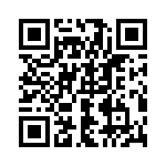 023501-6HXE QRCode