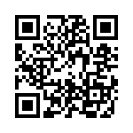 023502-5HXP QRCode