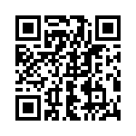 023502-5VXP QRCode