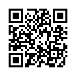 02351-25HXP QRCode