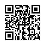 02351-25MXP QRCode