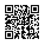 0237008-M QRCode