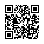 0239-150MXEP QRCode