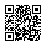 0239-250H QRCode