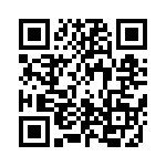 0239-300VXEP QRCode