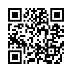 0239-400HXEP QRCode